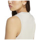 Adidas Γυναικεία αμάνικη μπλούζα All SZN Soft Lux Tank Top